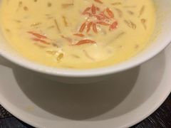 -浙江安吉JW万豪酒店·万豪中餐厅