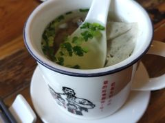 -临家闽南菜(大唐店)