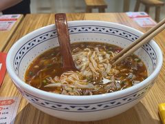 -三两粉(莲塘华润万家店)