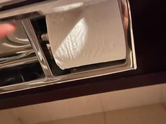 -抚顺友谊宾馆
