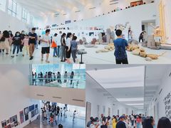 -四川美术学院美术馆