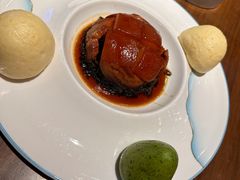 -绍兴老味道·非遗门店(银泰城店)