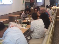 -老乡鸡(新邻天地店)