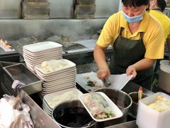 -穗银肠粉店(东川路店)