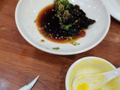-晋家门(弘阳广场店)