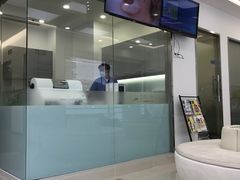 -天使口腔门诊部(上海店)