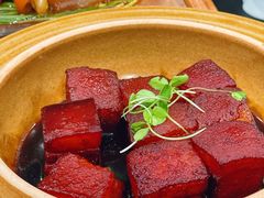 -锦府盐帮·私宴(赛特店)