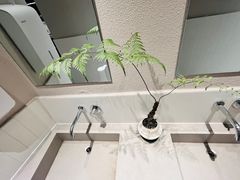 -omitofee咖啡(水泽店)