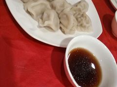 -天伦王朝酒店·盛华瑄餐厅