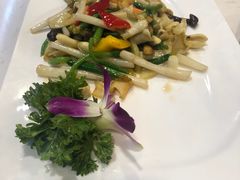 -周锦记广式餐厅