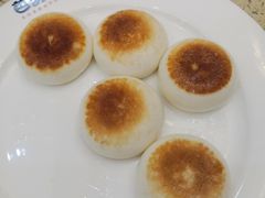 -芭夯兔(人和店)