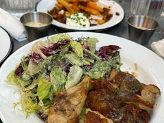 -尚牛社会 Beef & Liberty(金桥EKA天物店)