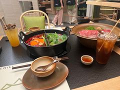 -山缓缓火锅(上海闵行龙湖店)