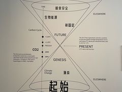 -现代汽车文化中心 Hyundai Motorstudio Beijing