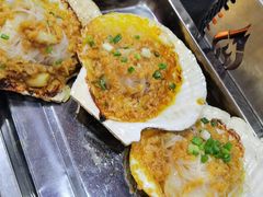 -老黑板筋(顺义总店)