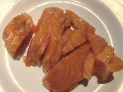 -天伦松鹤大饭店·欣妮咖啡