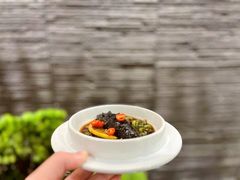 -大鹏饭店·金陵家宴(奥体中心店)