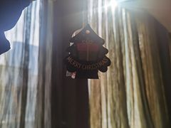 -禾风·海鲜料理自助(玉林店)