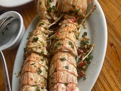 -凯华海鲜火锅·传承三十六年