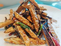 -旺顺阁·北京菜(北辰上品+)