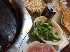 -大龙火锅(老店)