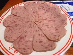 -三块六重庆火锅(万象汇店)