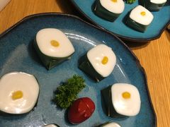 -太泰(万象城店)