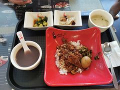-台湾小竹(华宇广场店)