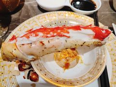 -蟹之国·精品蟹料理(极地店)
