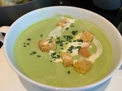 -重庆尼依格罗酒店·欣厨Niccolo Kitchen