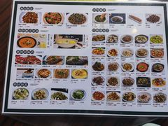 -八百里新派湘菜馆