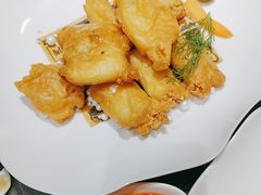 -丰收日(五角场店)