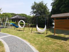 -同里湖度假村(二期店)