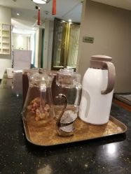 -盘子女人坊生日照·摄影馆(华强店)