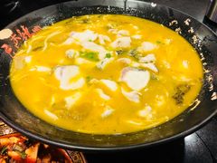 -春来和(汉城南路店)