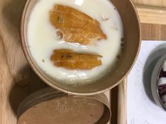 -头壹号饸饹面·大油条(东升科技园店)