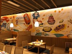 -大和食乐·鲜和牛酸汤火锅(环宇荟店)