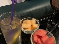-上足·影院足道·SPA(红岭店)