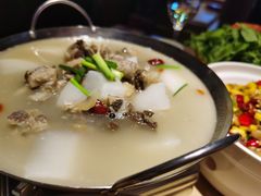 -锅儿匠辣子鸡(春熙路店)