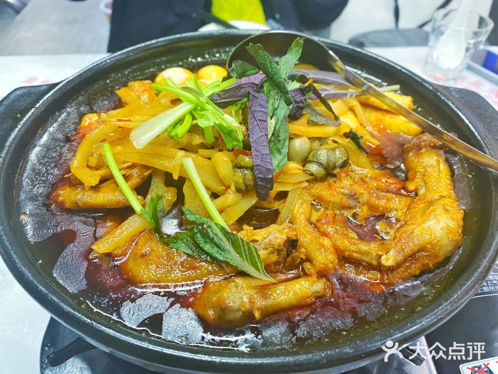 金多鱼大排档·烤鱼·烧烤·宵夜(江南水都店)图片