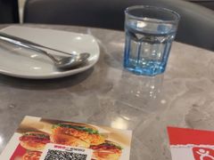 -必胜客(城西银泰店)