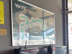 -赛卡联盟WSK卡丁车俱乐部