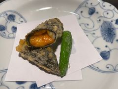 -元熹会席料理