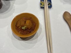 -鮨一日本料理(大中华店)