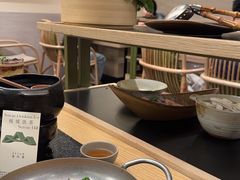 -山缓缓火锅(青岛万象城店)