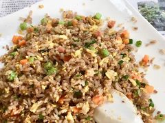 -荔城生鲜盛宴(番禺旗舰店)