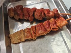 微波腱子肉-海平馄饨(逍遥二路店)