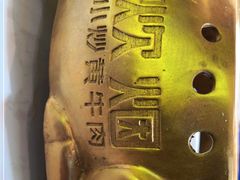 -炊烟小炒黄牛肉(中心印象城店)