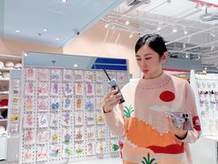 -沈阳铁西万象汇