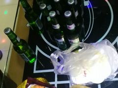 -迪迪派KTV(创业大厦店)